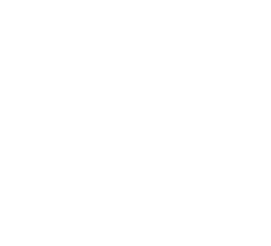 Logotipo DJGO Blanco
